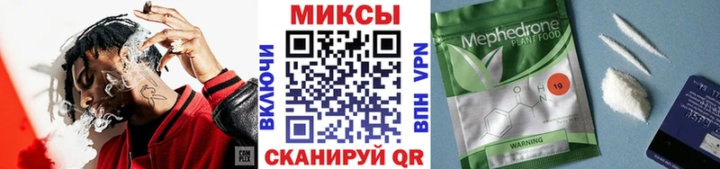 цены наркотик  ОМГ ОМГ tor  БУТИРАТ жидкий экстази  Великий Новгород 