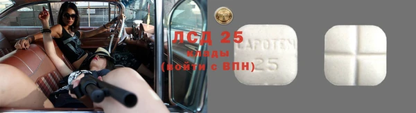 трава Покачи