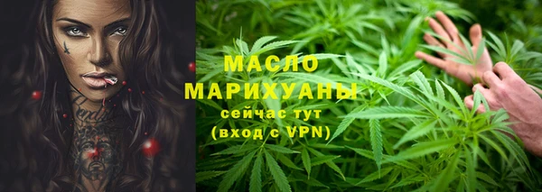 прущий лед Покров