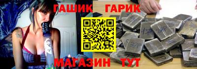 кокс Владикавказ