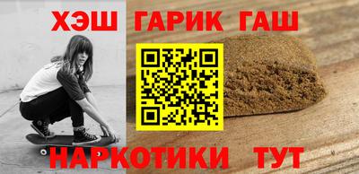 кокс Владикавказ